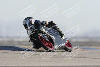 media/Jan-09-2026-Support Moto Racing (Fri) [[386df380ef]]/1-Racer Group/Time Attack 3 (Turn 9)/